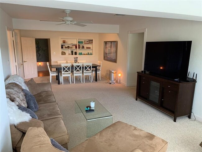 Photo - 3407 Dover Rd