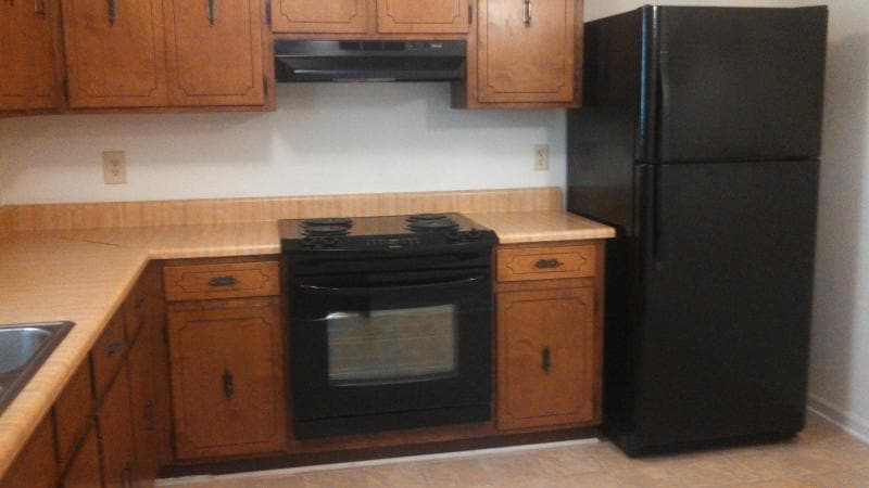 Photo - 3999 Pleasant Home Rd