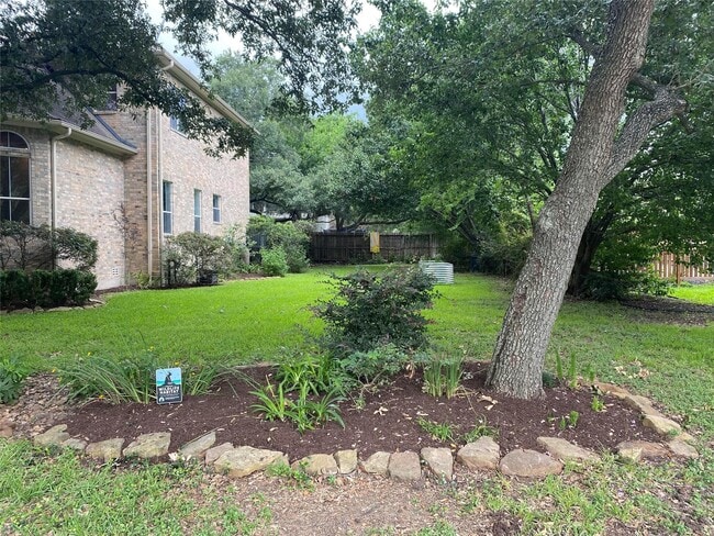 Photo - 3110 Glen Haven Blvd