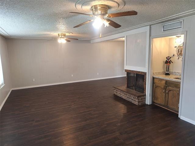 Photo - 6917 Bennington Dr