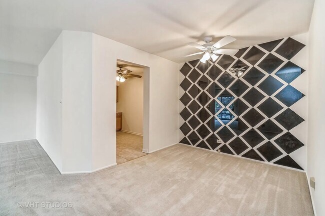 Photo - 1450 Sandpebble Dr