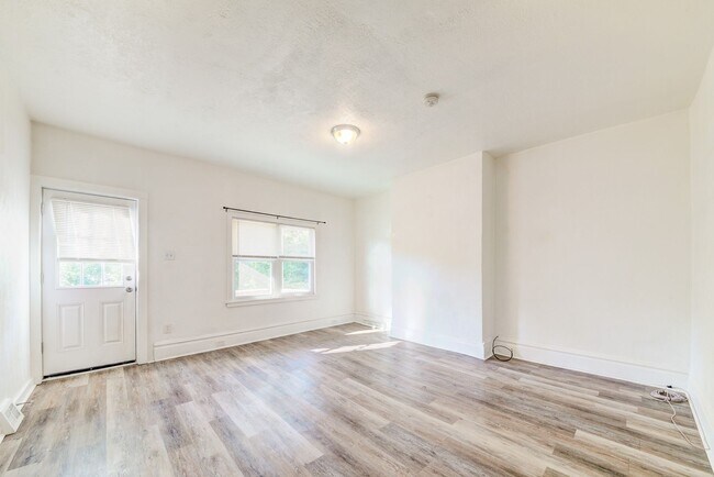 Photo - 24 Penelope St