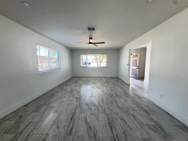 66685 Granada Ave