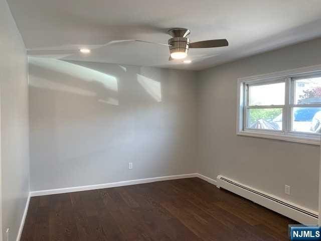 Photo - 100 Bergen Blvd Unit 21