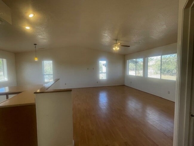 Photo - 2 bedroom home on over 2 acres - Contact Property Pros Property Management