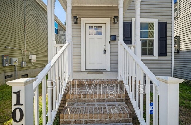 Photo - 105 Gilmerton Ave