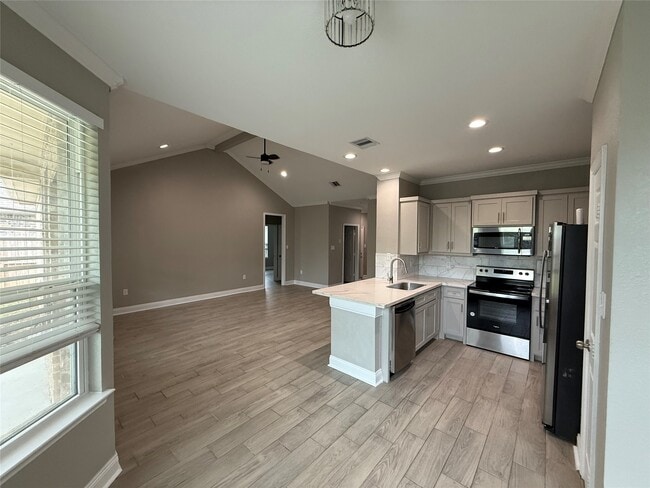 Photo - 4427 17th St