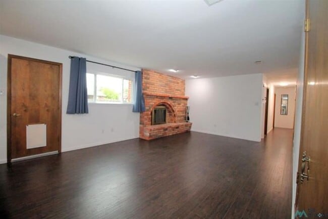 Photo - 1321 Concord Rd