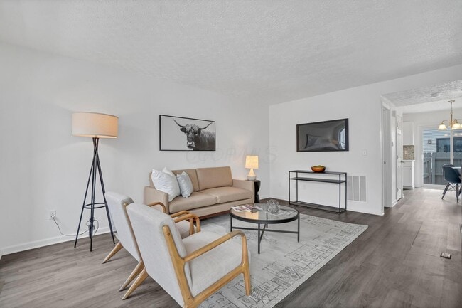 Photo - 8172 Rochester Way Unit 23D