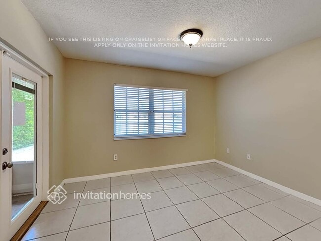 Photo - 4370 SW 159th Ave
