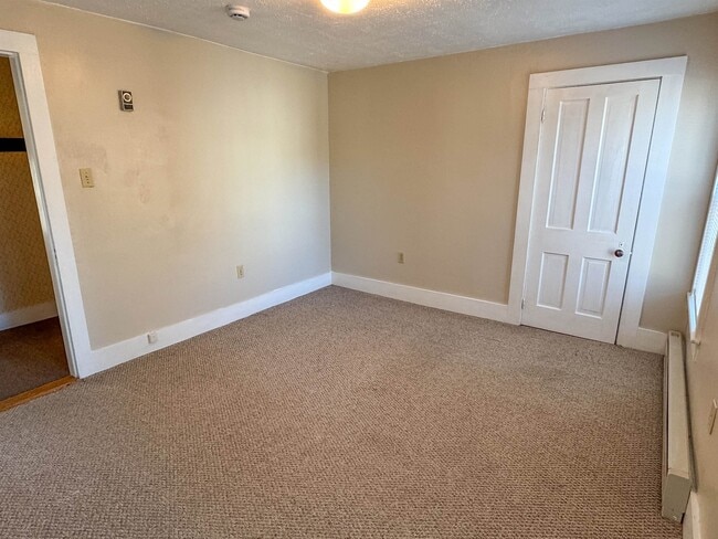 Photo - 334 Elm St Unit 2