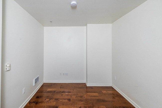 Photo - 829 Folsom St Unit 602