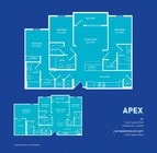 APEX ALT (C1B)