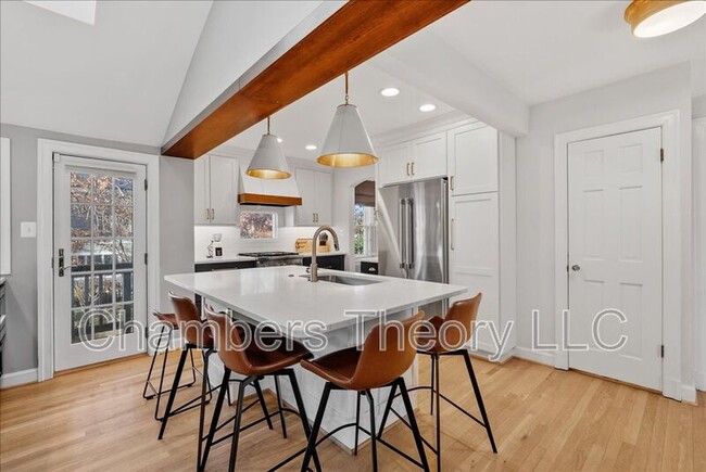 Photo - 2412 N Columbus St