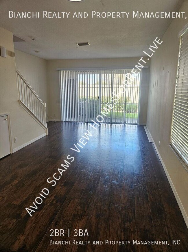 Photo - 5315 61st Terrace N