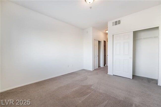 Photo - 2291 W Horizon Ridge Pkwy