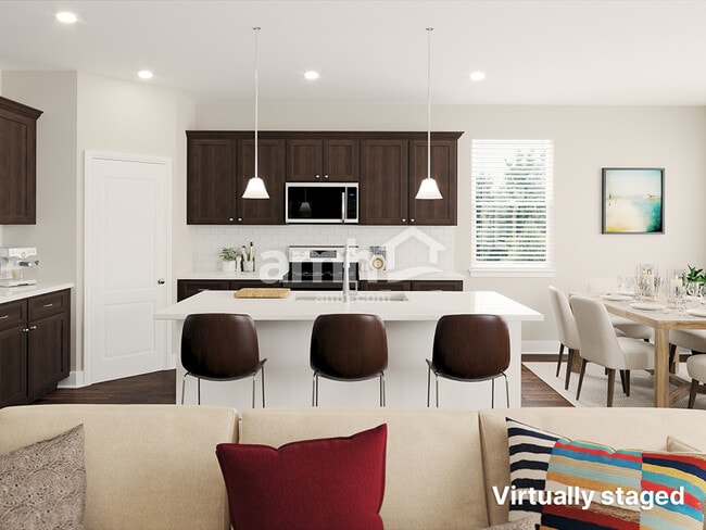 Photo - 2492 Napa Valley Dr