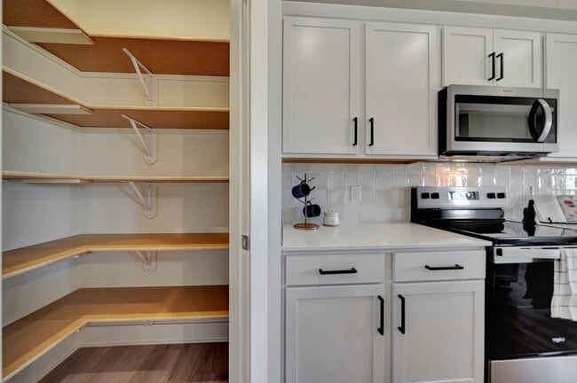 Photo - Newly Constructed Spacious Townhome