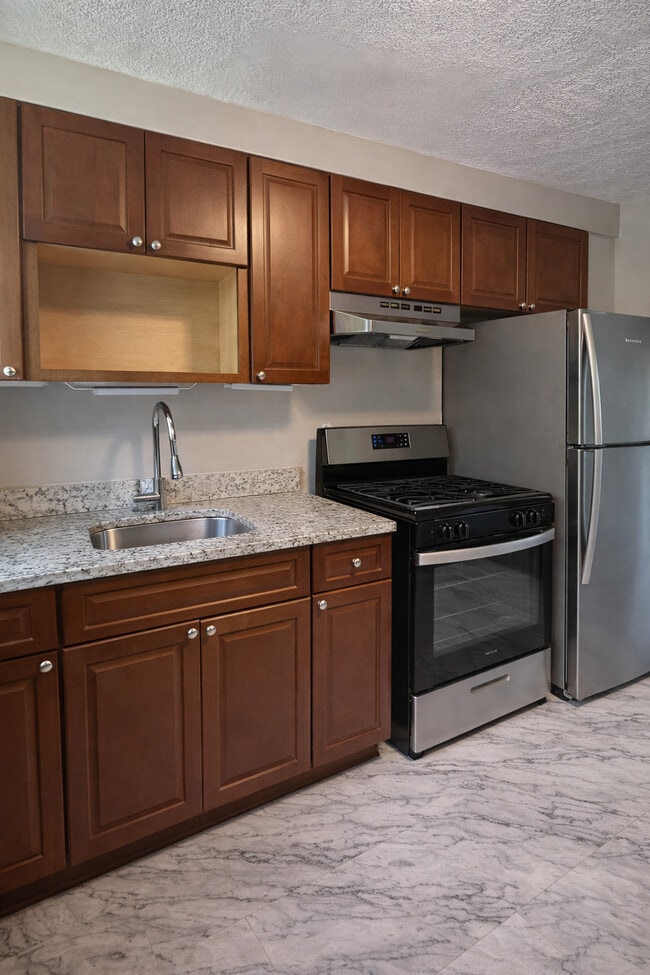 Photo - Jubilee Estates