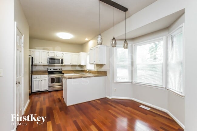 63 Park Village Ln