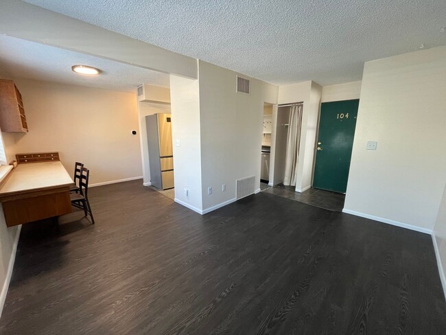 Photo - Adorable Condo in West Fort Collins