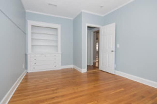 Photo - Allston 4 bed 1.5 bath  - 9/1