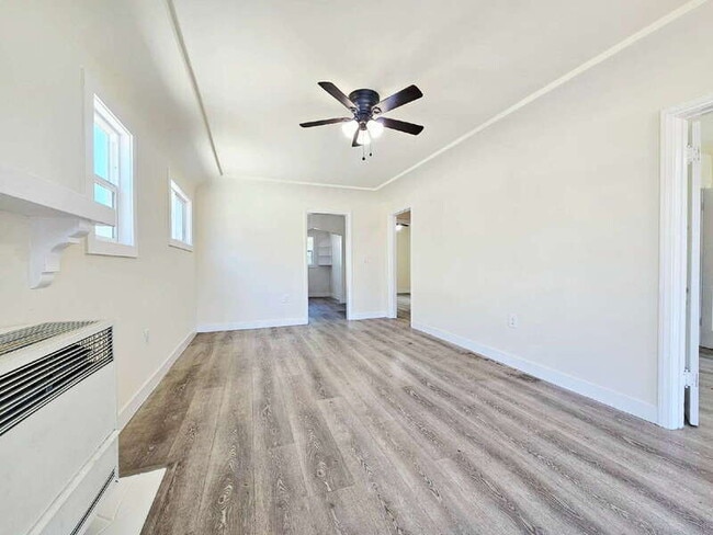 Photo - 1129 W 109th Pl