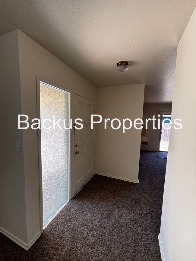 Photo - Wonderful three bedroom home in South Salinas