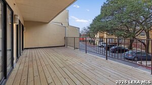 Photo - 8642 Fredericksburg Rd Unit 405