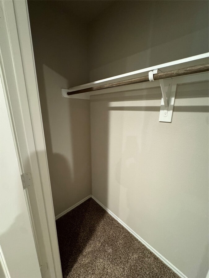 Photo - 710 Crystal River