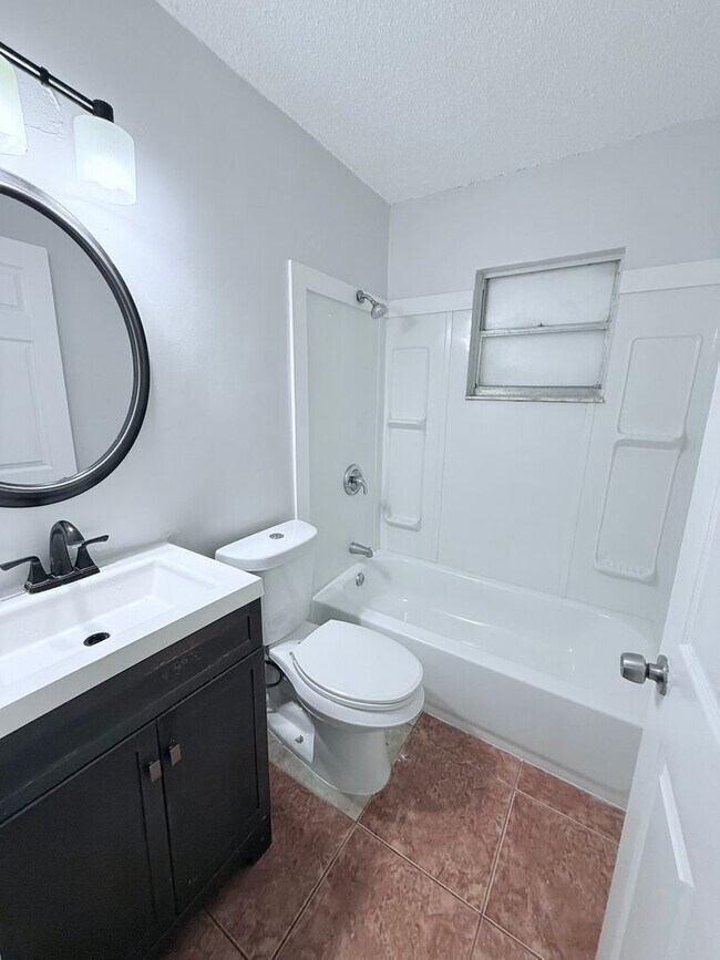 Photo - 703 56th Ave E Unit 703 56th Ave E