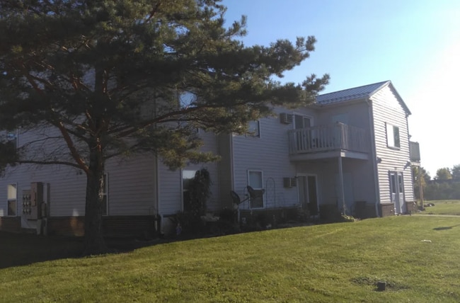 Photo - 107 Chapel Ln Unit #107