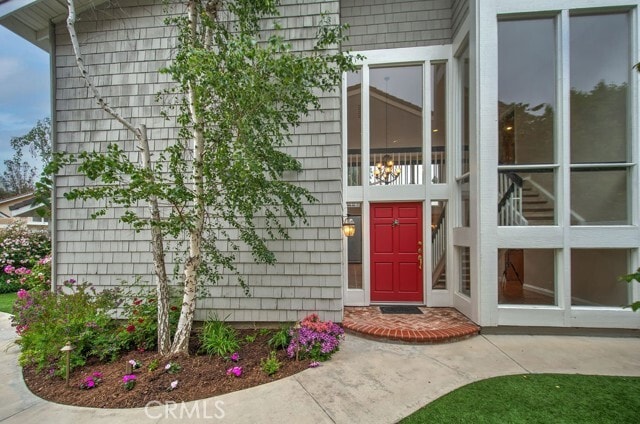 Photo - 5021 Corkwood Ln