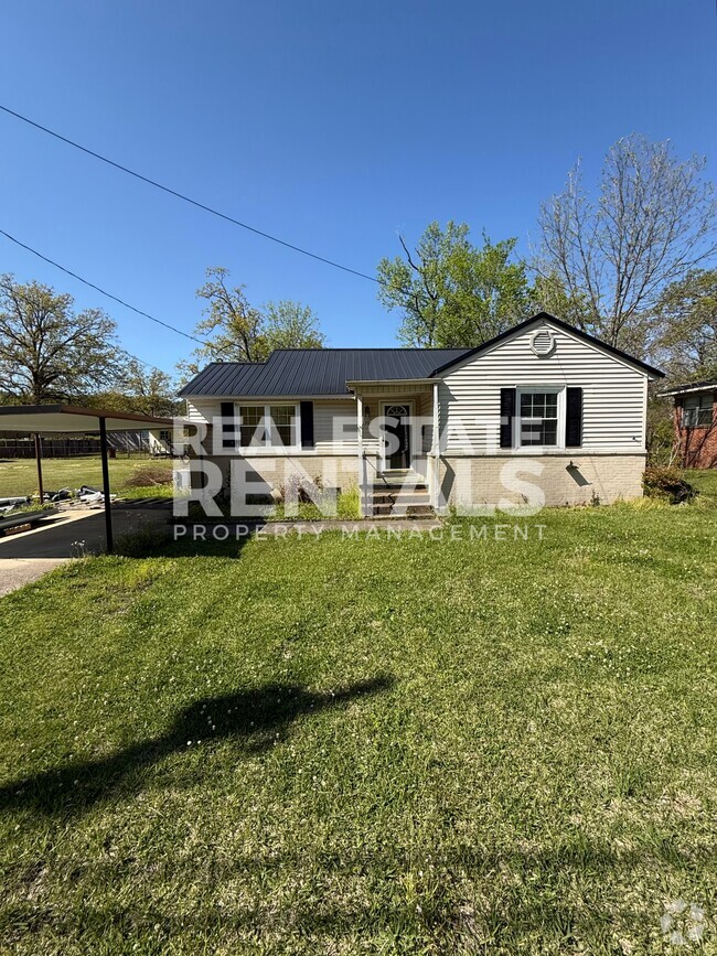 Building Photo - 3707 Michael Ann Ave Rental