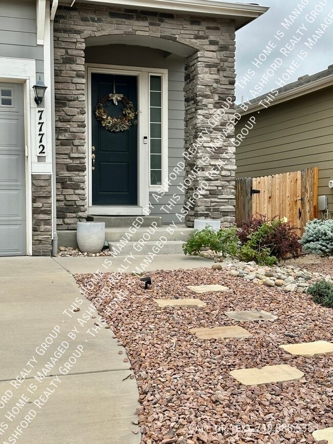 Photo - 7772 Wagonwood Pl