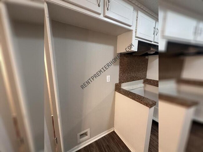 Photo - 1711 Freemont Dr. Oklahoma City, OK 73120