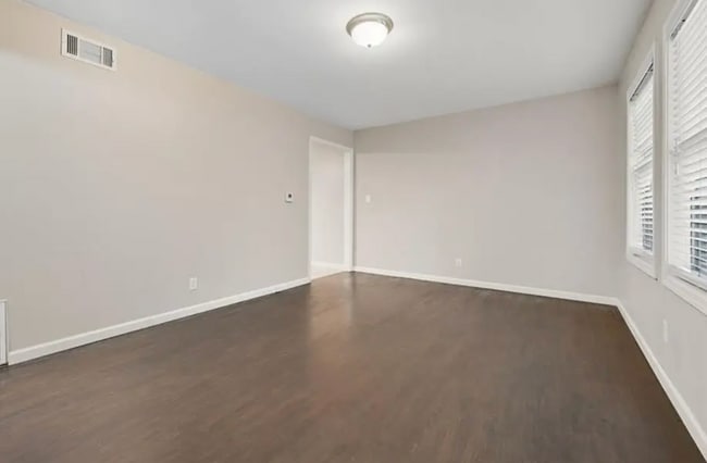 Photo - 11217 W 69th Ter