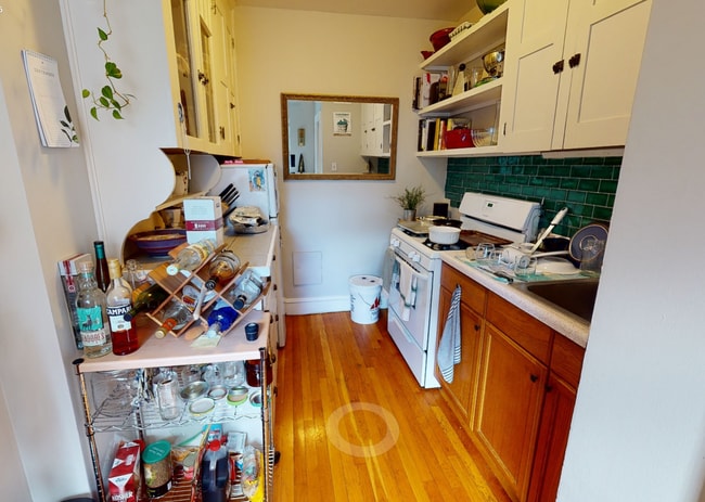 Photo - 116 College Ave Unit 4