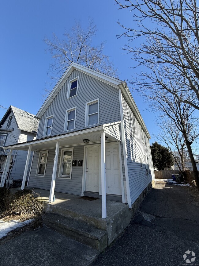 Building Photo - 12-14-14 Jetland Pl Unit 12 Rental