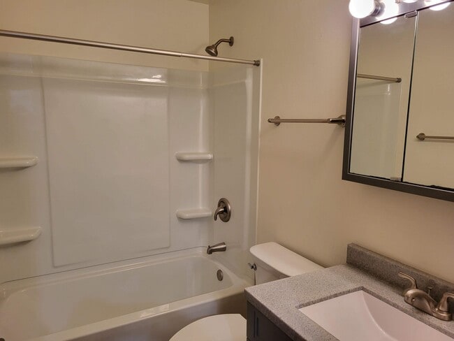 Photo - 1150 Cardinal Ln