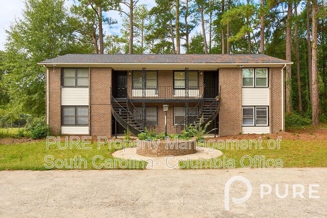 Building Photo - 215 Windsor Point Rd Unit A