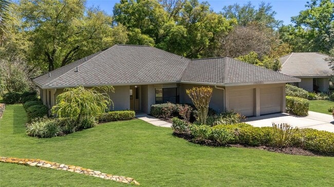 Photo - 3025 W Bermuda Dunes Dr