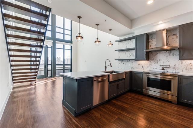 Building Photo - 3611 Congress Ave Unit 2105