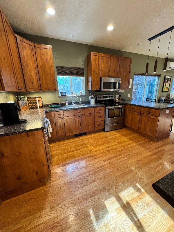 Photo - 417 East E Street