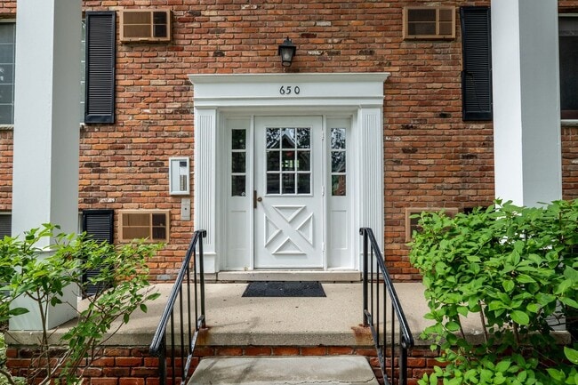 Photo - Hartford Place