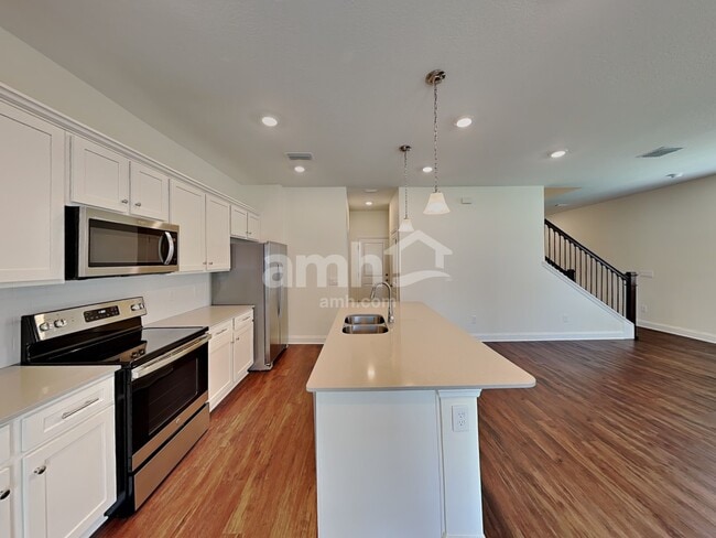 Photo - 2503 Sunrise Ct