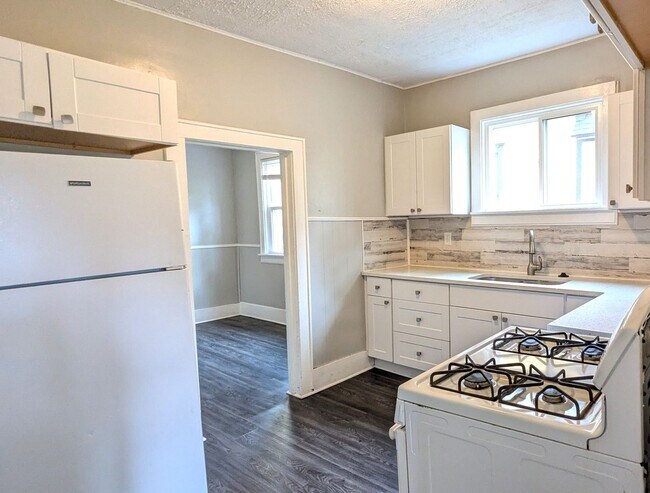 Photo - 1176 Sanford St. Unit 1