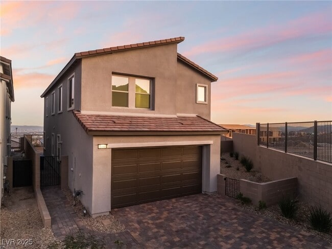 Photo - 1480 Marsh Bird St