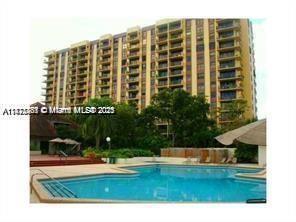 Photo - 1470 NE 123rd St Condo Unit A1404