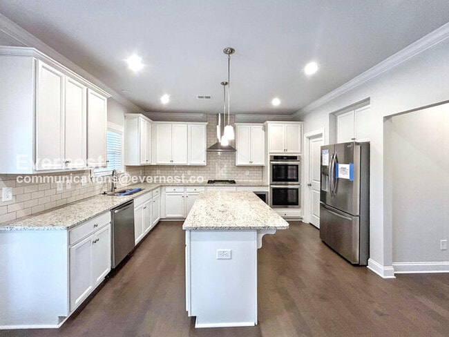 Photo - 4270 Wild Country Ct